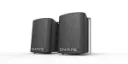 WALL250M-BK.540-600x300.webp