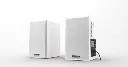 ECO100PLUS.80-600x317.webp