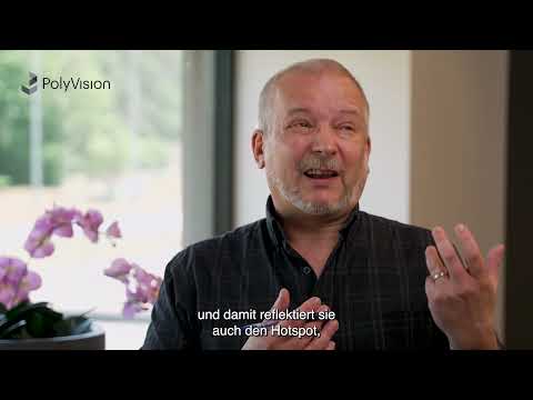 youtube - [Video]