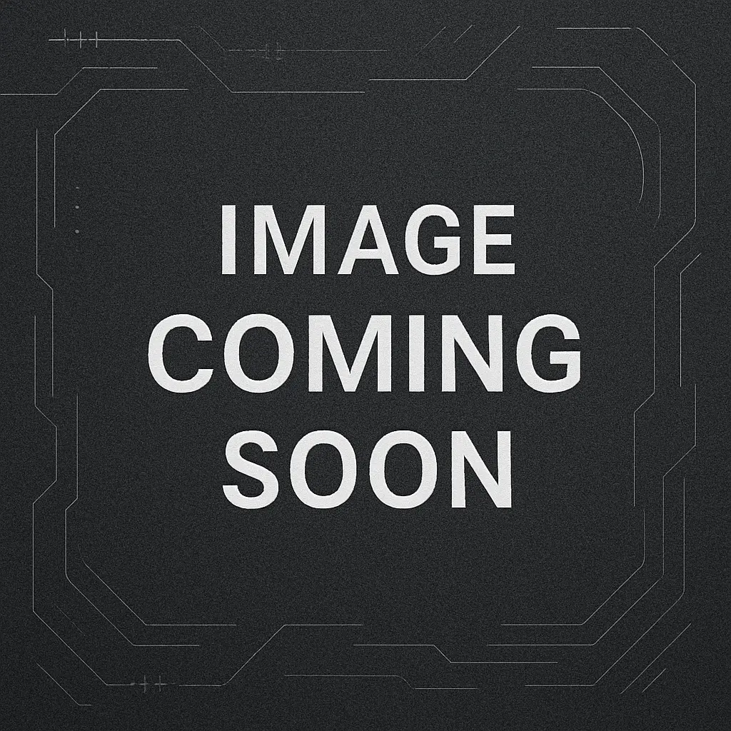 TECboard Basic Seitenflügel