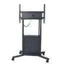 TECmount ST100M Premium