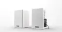 TECsound Eco 100 Plus