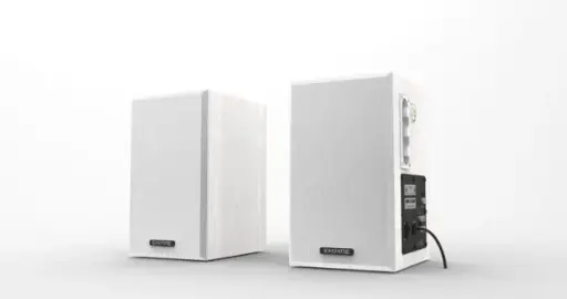 TECsound Eco 100 Plus