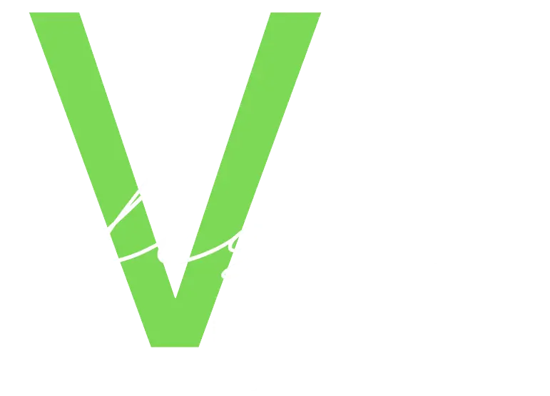 Vialux_ProjektDesign