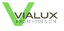 Vialux_ProjektDesign